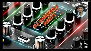 SONG VIDEO BAILELA RAJU REMIX FAST SONG VIDEO BAILELA RAJU  LAKHERI MIX BY RAJU DJ LAKHERI KUSHWAHA