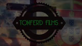 The Godfather (Modern Trailer) Profile