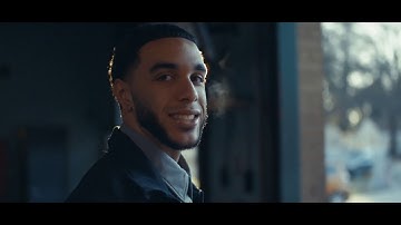 Lucie Content | 2020 Highlight Reel