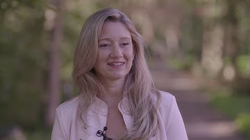 Een FMIS bij Nyenrode Business Universiteit