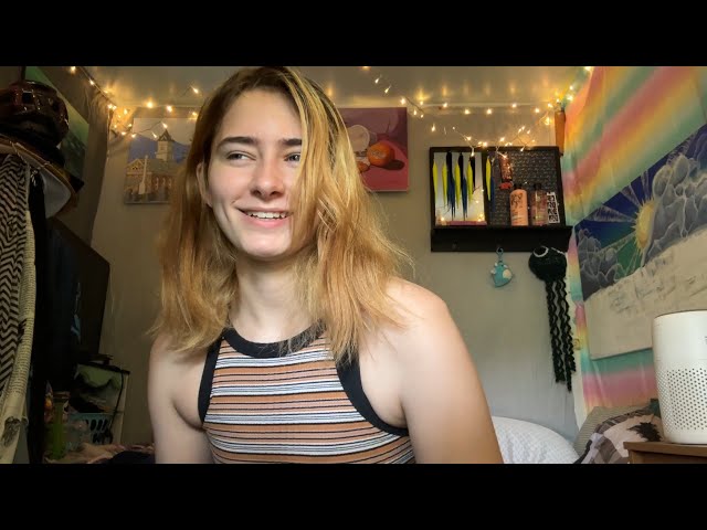 my thoughts on recent Doctor Who | ASMR | ~lofi~