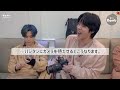 【BTS】日本語字幕 バンタンにカメラを持たせたら？？？ [BANGTAN BOMB] What Happens When BTS is Given A Camera