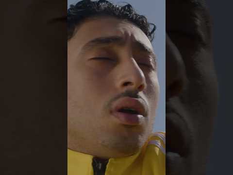 ايه يا برنس اصحا للكلام راب  اكسبلور 