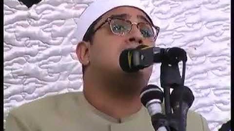 الشيخ محمود الشحات أنور وتلاوة سورة الفجر !!!! تلاوه محيره للعقول