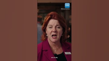 Kim Sides on CSCS Smart Check