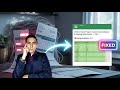 🐍Python Excel Project: Vendor Reconciliation & Missing Data Report: PART1