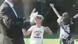 Video Statussuper Mahni