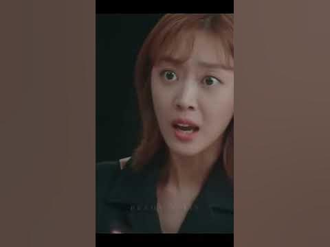 🌛 дораме "этот роман форс-мажор" - YouTube