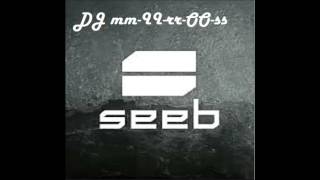 REMIX DJ mm-II-rr-OOss Seeb - Breathe ft. Neev