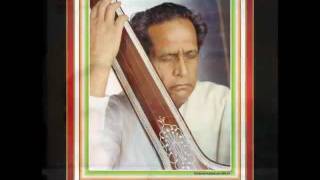 Bhimsen Joshi-Beet Gaye Din Bhajan Bina Re chords