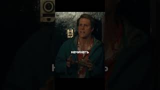 Думал что приехали стриптизёры🤭