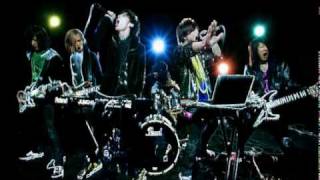 Fear And Loathing In Las Vegas  Take Me Out clip