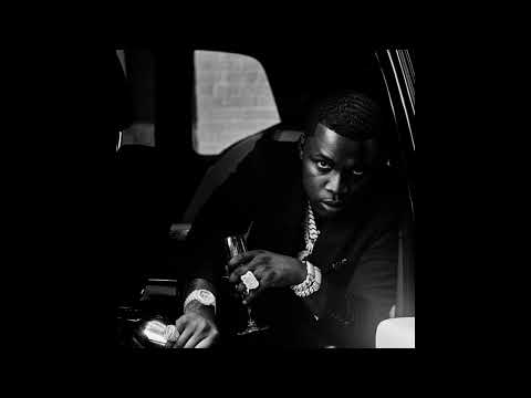 [FREE] Montana 700 Type Beat 2026 - "MAYHEMHOLIC"