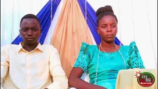 Jiganza Ganai(Ng'wanikingi) harusi ya Jafari creations by magic studio {2021} 0766031842