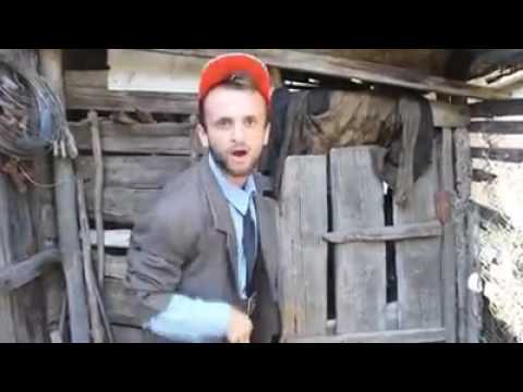 ახალი პოლიტიკური პარტია \"ღომი\"