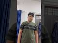Petrol khatam #explore #comedy #funny #viral #trending #shorts #dailyshorts #subscribers #ytshorts