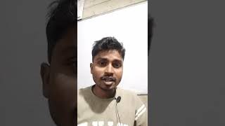 Live highlight