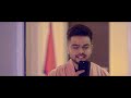 Hdvidz in Bollywood Full Video  Akhil  Preet Hundal   Arvindr Khaira  by hindi music factory 2 0