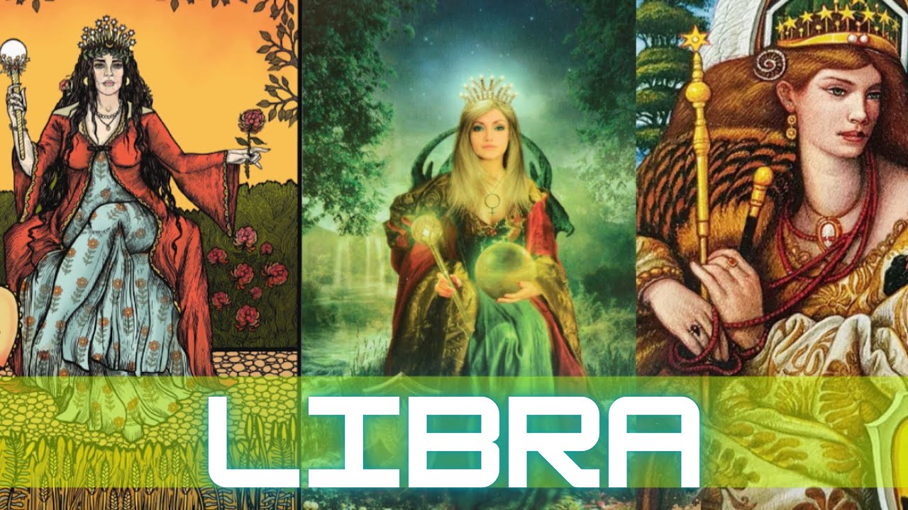 LIBRA 🤑 🛁💰YOU WIN THE JACKPOT! YOU'VE BEEN WAITING FOR THIS MOMENT! | END FEBRUARY 2026