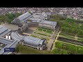 Men's marathon replay | Brussels-Leuven 2025