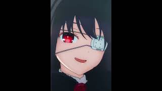 Ara Ara        kurumi   anime animeedit  animeshorts  bestediting  bestanimeedits