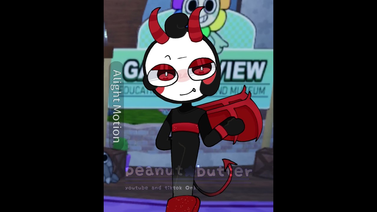 Новые облики на Хэллоуин? 🎃✨| 