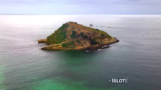 Puerto López #UnMundoDeExperiencias