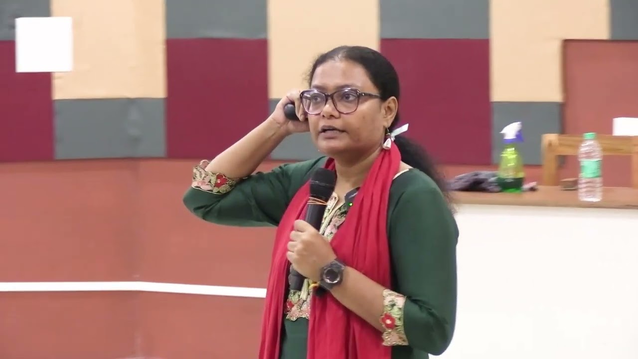 Lecture On Indian Public Health Standards (IPHS) Explained | Primary Health Care in India | MBBS