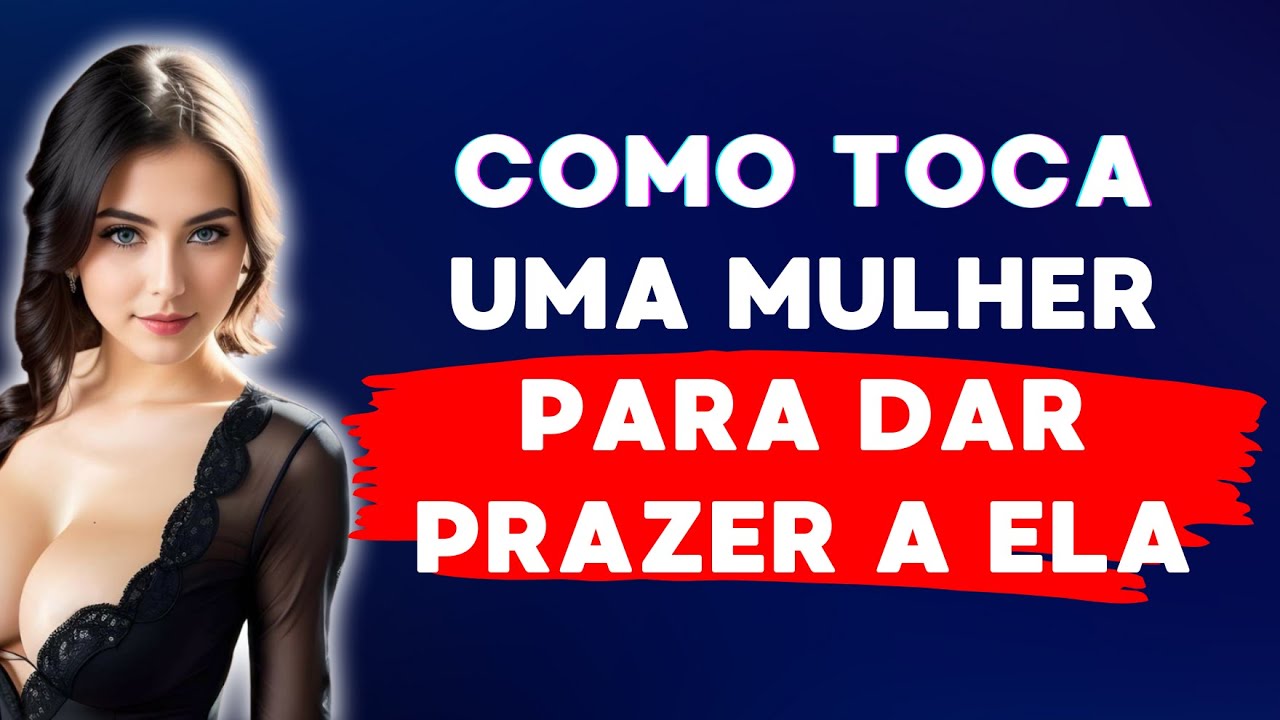 FATOS S3XUAIS INTERESSANTES SOBRE MULHERES E SEXO YouTube fatos-s3xuais-interessantes-sobre-mulheres-e-sexo-youtube