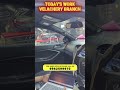 Best Car Accessories in Chennai | Car Sense Car Accessories | Car LED Lights | Car Music System