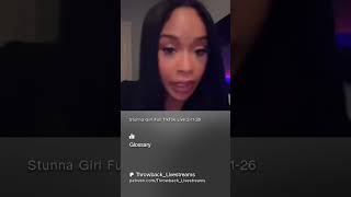 Subscribe To My For The Lives You Missed, Need & Want Lives Added Daily