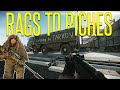 FROM RAGS TO RICHES - The New Player Experience in Escape From Tarkov