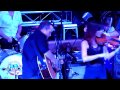Jason Isbell & Amanda Shires - You Got Lucky (Live @ PettyFest Austin)