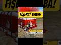 FİŞEKCİ BABA 2 FİŞEK ATTIK. #Shorts #Pubgmobile #Pubg #Pgmi