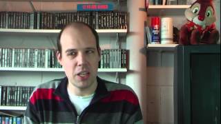 Vlog Thingy 9 Mar, 2016: Some Lights & No Sleep for the Wicked?