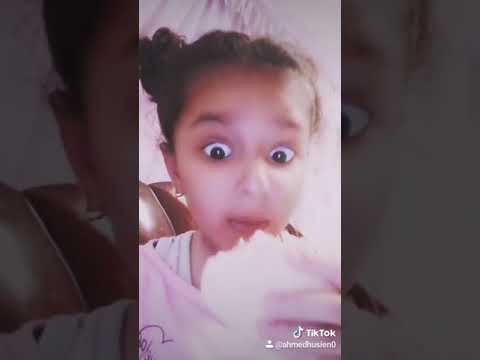 بس خلاص انا نفسي اتسدت بعد ما ايدي للواطي اتمدت دودو
