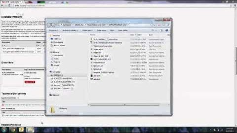 DLP® LightCrafter™ 4500: Getting Started