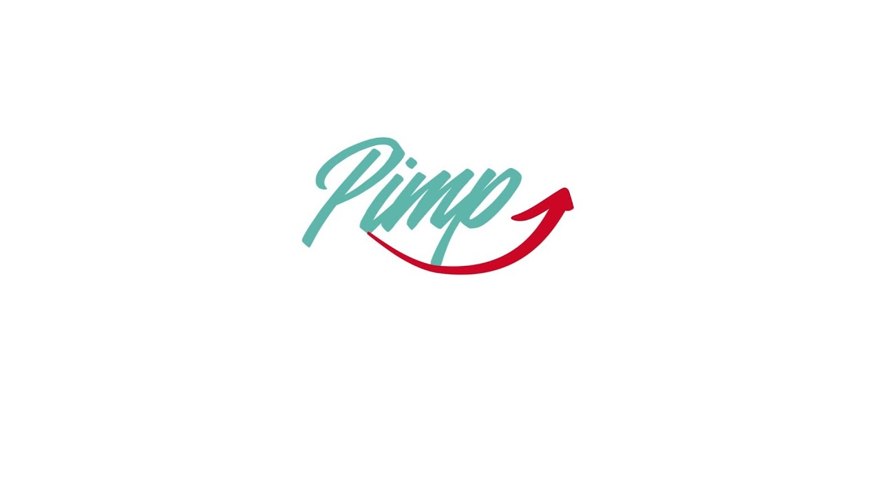 Inclusive interview — employer brand