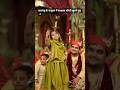लालजू के वायुला में साक्षात श्रीजी झूमते हुए ✨ #youtubeshorts #shortvideo #shreeji #radhakrishna