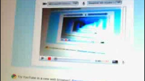 the war of the last allince The BFME 2 Worldbuilder