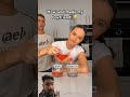 #shortsfeed #funny #shortvideo #shorts