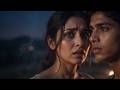 Teacher Falls In Love With Student – Dark Truth Revealed | Movie Explained in Urdu