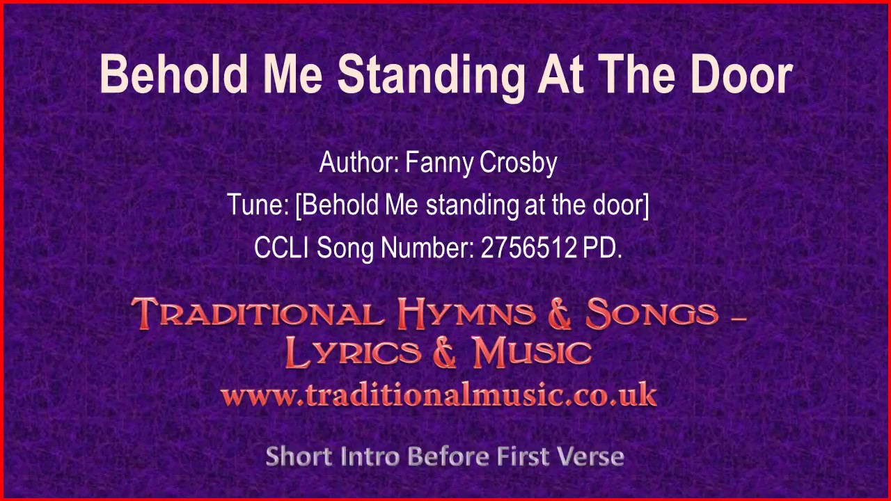 I be standing. I still standing текст элтон джон. Be not afraid. I be standing. I be standing.