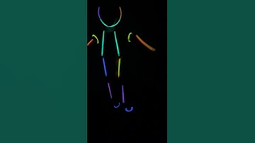Jo’s little fun #entertainment #fun #experiment #music #peterborough #uk
