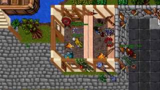 Magebomb 2 on Falumir 3