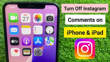 How to Disable Comments on Instagram Story | Stop People from Commenting on Your Instagram Story.