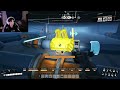 Day 7 in Satisfactory 1.2 : MOAR POWER (Part 15/19)