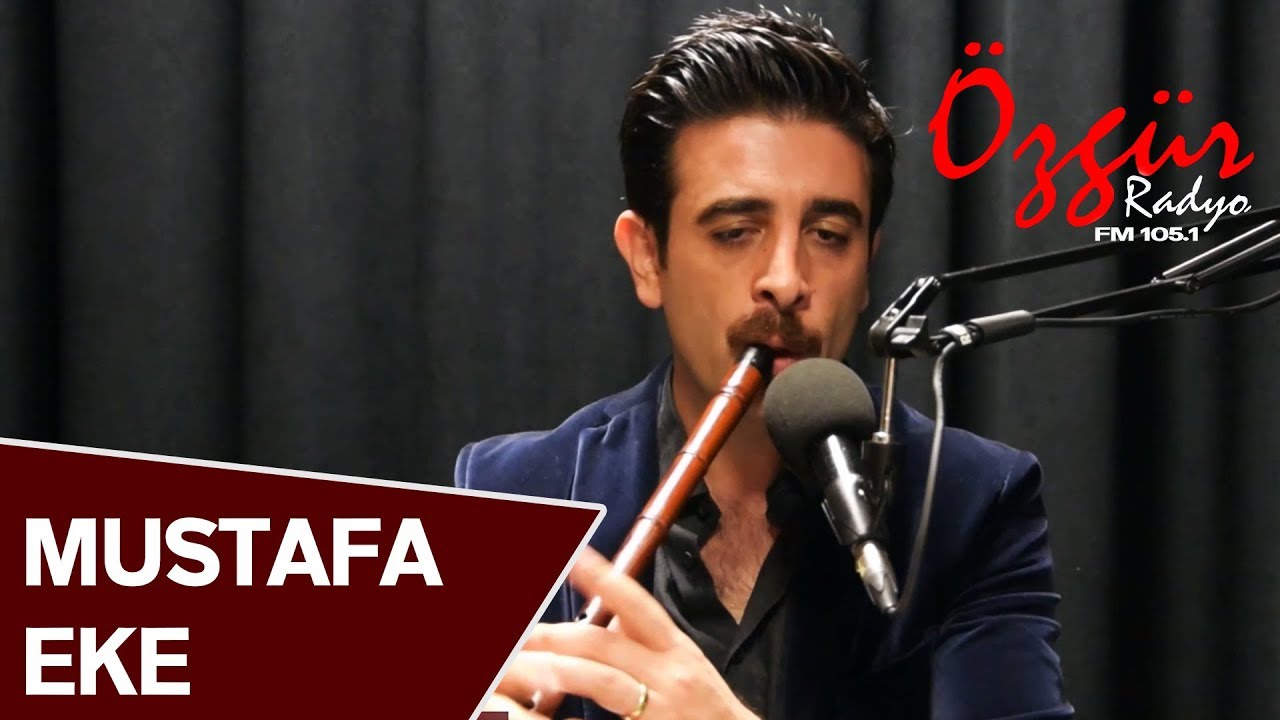 mustafa eke sorma bu garip halimi radyo ozgur canli performans youtube