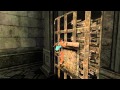Tomb Raider Anniversary St Francis Folly Tomb Raider Anniversary St Francis Folly