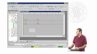 Unity Pro Special Instructions | | UPV